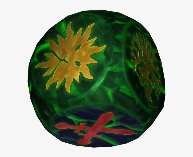 Dancing Dragon - Emblem, transparent png #8243790