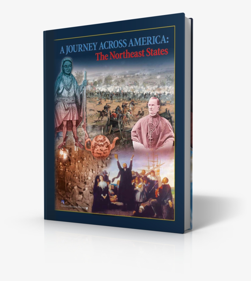 Textbooks - Flyer, transparent png #8243791