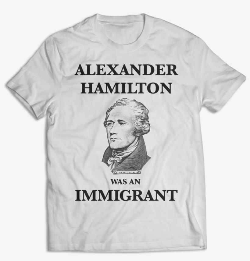 Longhorn Cheer Dad Shirts, transparent png #8243824