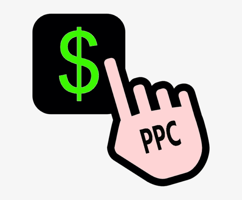 Payment, transparent png #8243825