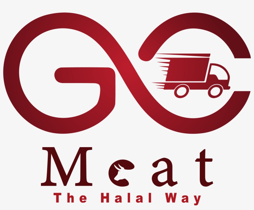 Graphic Design, transparent png #8243990