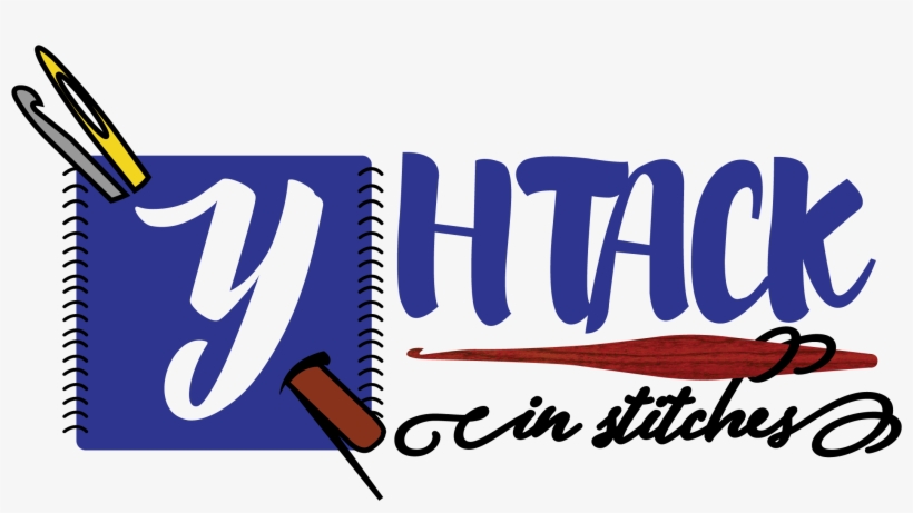 Logo - Calligraphy, transparent png #8243992