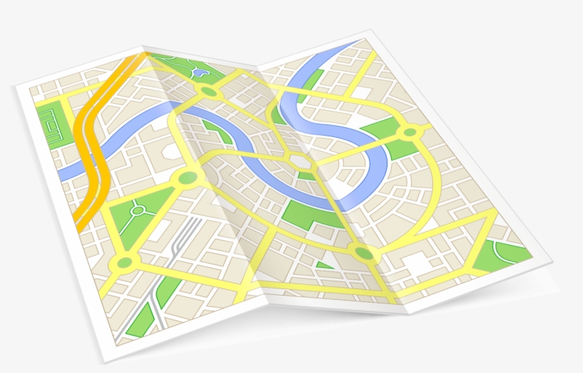 A Simple Way To Trade Textbooks, Find Rooms And Flatmates - Search Engine Optimization, transparent png #8244046