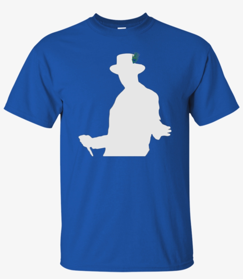 Top Gord Downie Peacock Feather Unisex Tshirt Moon - Back The Fuck Up Sprinkle Tits, transparent png #8244088