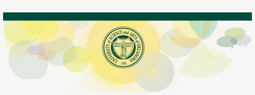 Circle, transparent png #8244093