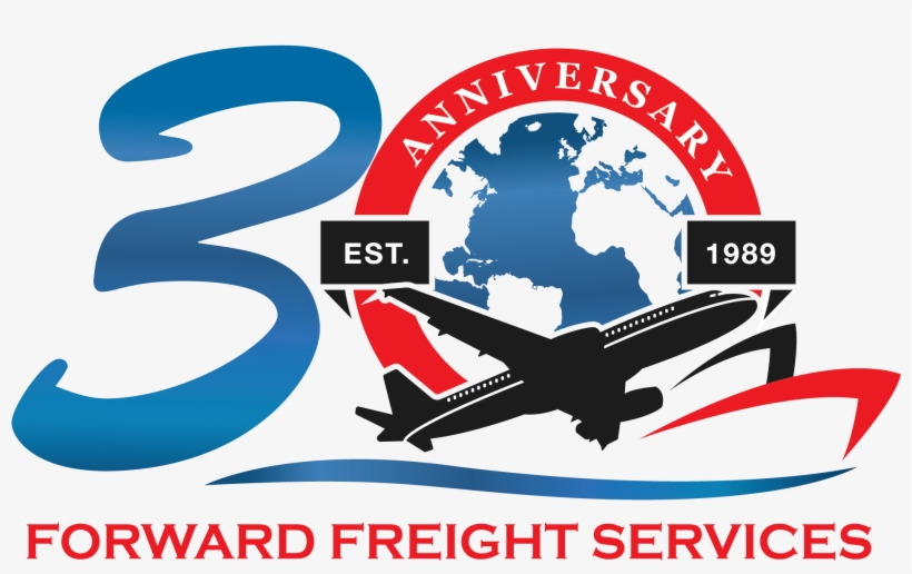 World Map, transparent png #8244346