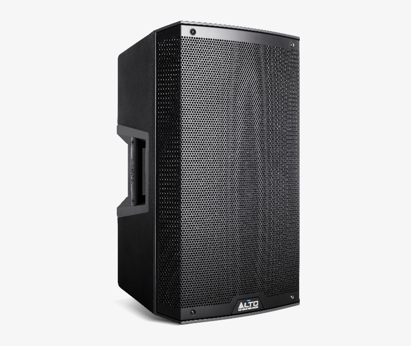 Angle - Bafles Alto, transparent png #8244347