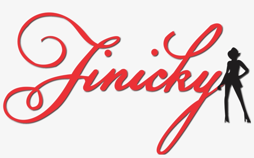 Lettre F Tatouage, transparent png #8244353