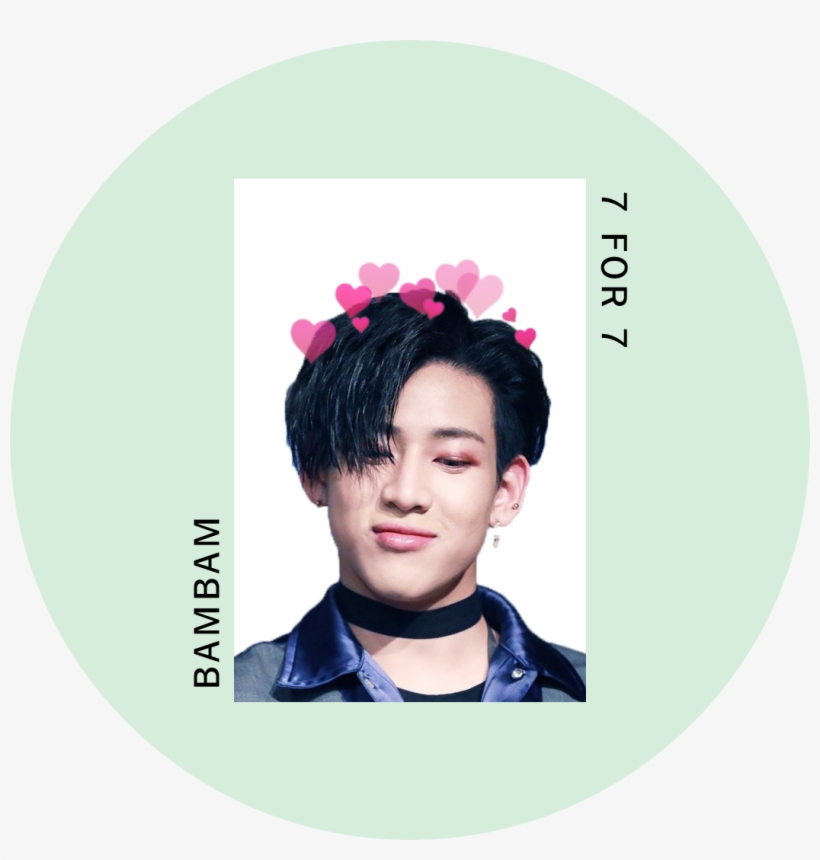 Boy, transparent png #8244401
