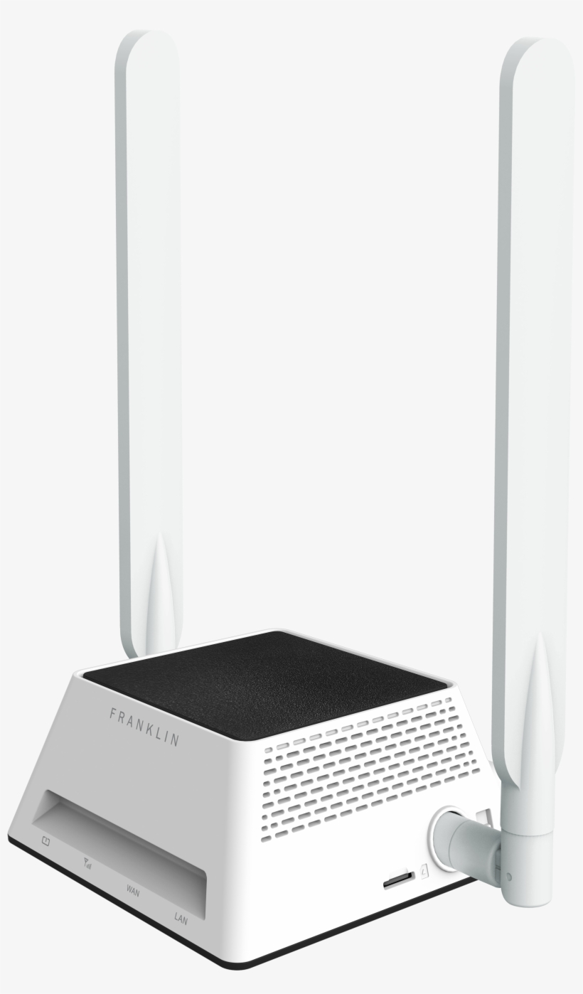 C801 4g Router - Gadget, transparent png #8244408