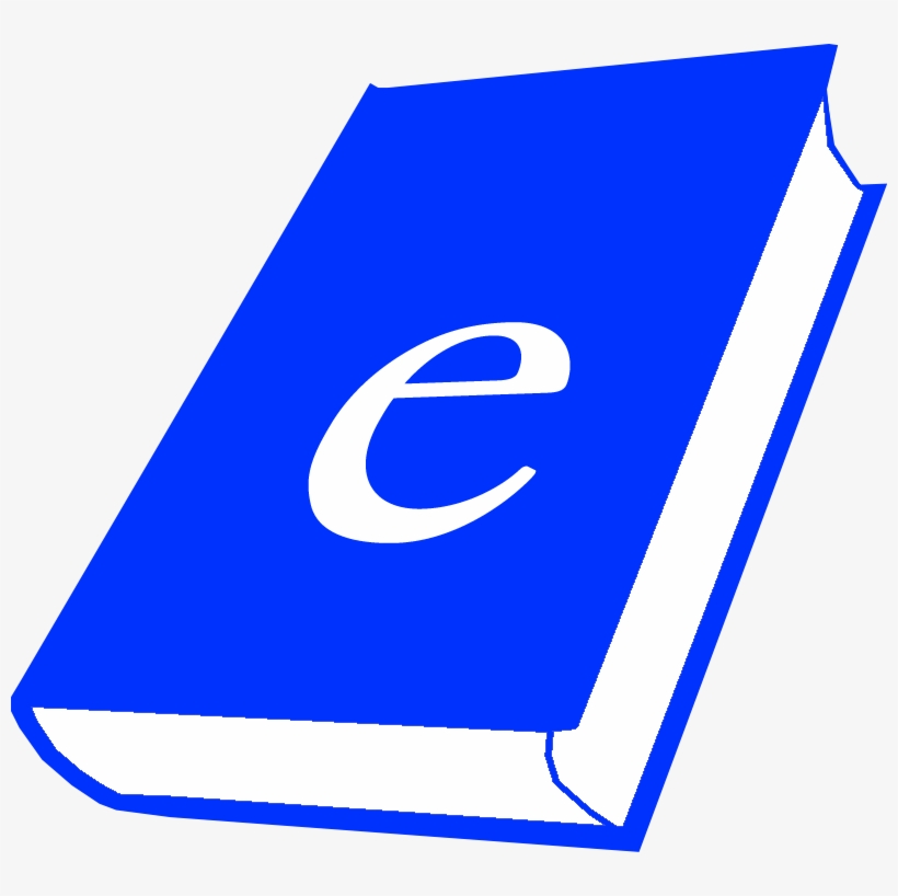 Cheap New Textbooks - Textbook, transparent png #8244539