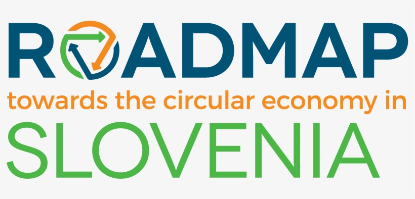 Roadmap Logo - Circle, transparent png #8244583
