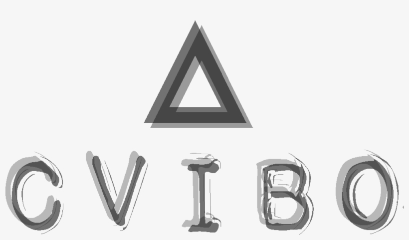 Emblem, transparent png #8244589