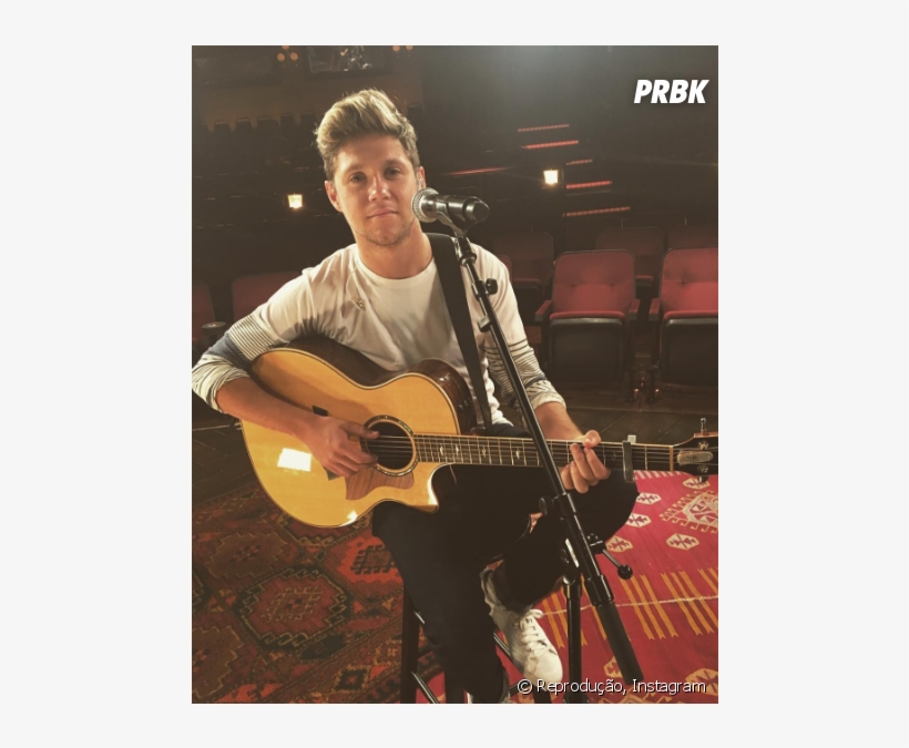 Niall Horan Ganha Remix Super Intenso Da Música "this - Zayn Malik Niall Horan Liam Payne, transparent png #8244596