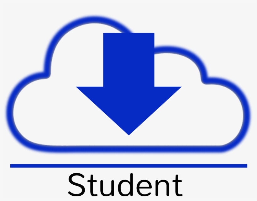Salt 18 Student Software And Pdf Textbook - University, transparent png #8244631