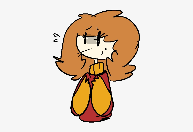 Worry - Mandalas, transparent png #8244634