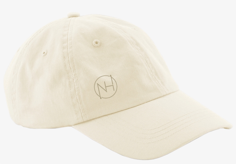 9 Mar - Niall Horan Merch Cap, transparent png #8244637