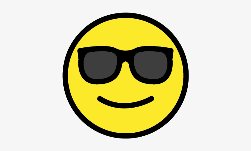 ミジンコ, transparent png #8244674