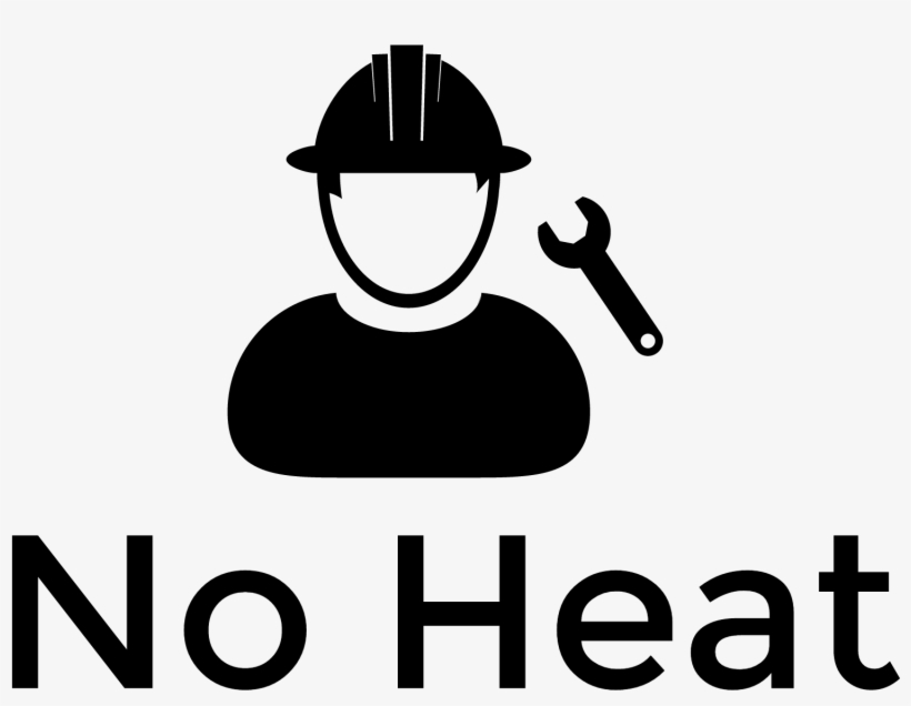 Rentch Rentals - Narcissistic Personality Disorder, transparent png #8244695