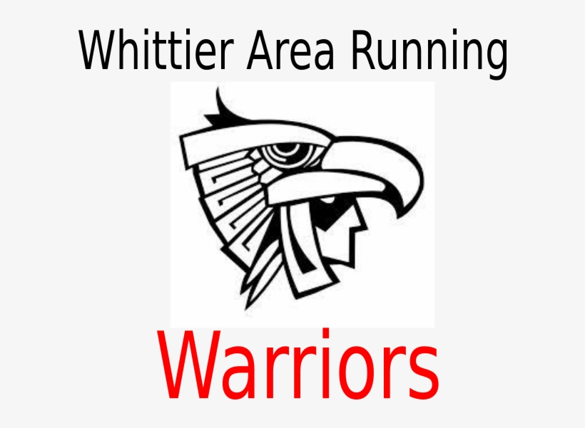 Warriors Uniform Clip Art - Somos Guerreros Mexico, transparent png #8244759