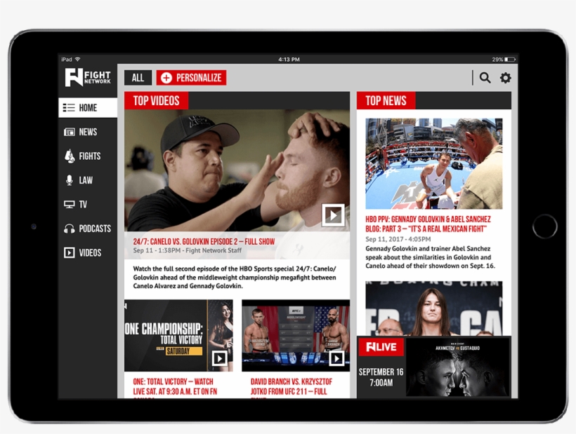 A Selection Of Our Work - Smartphone, transparent png #8244762