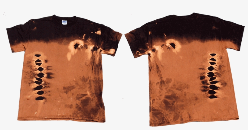 Stiches - Leather, transparent png #8244766