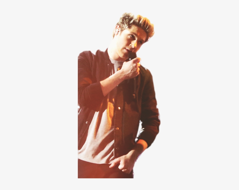 Image - Louis Tomlinson And Niall Lockscreens, transparent png #8244799