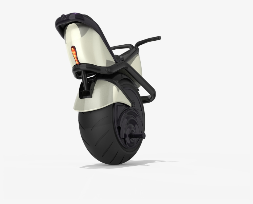 Save To Collection - Baby Carriage, transparent png #8244834