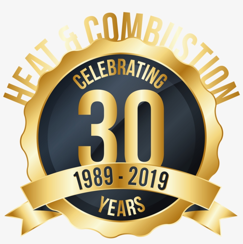 Celebrating 30 Years Of Business - St George's Day 2010, transparent png #8244836