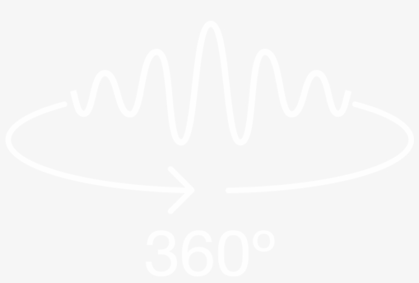 Roompefect - French Flag 1815 1830, transparent png #8244865