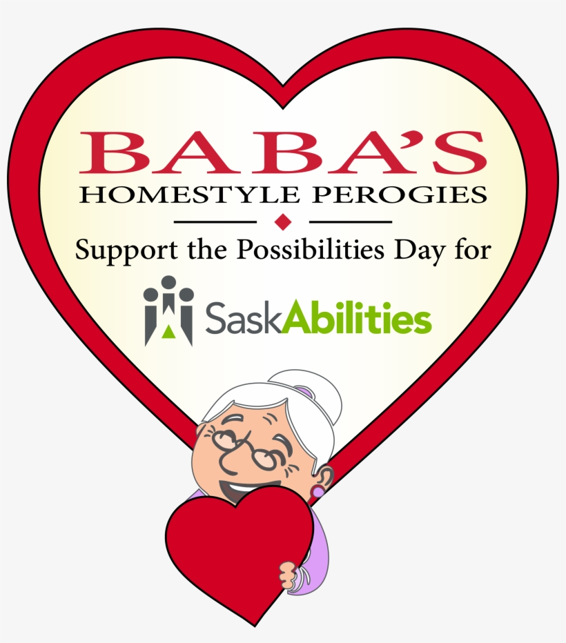 Heart, transparent png #8244868