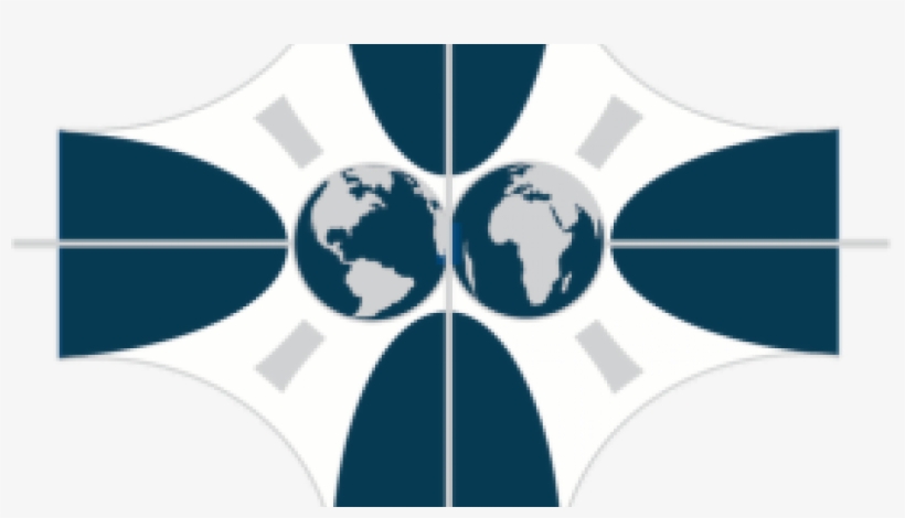 Graduate Road Map - Society Of Hispanic Professional Engineers, transparent png #8244875