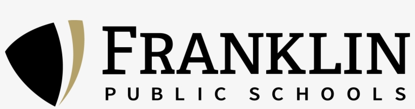 Classmunity Logo - Franklin Public Schools Logo, transparent png #8244878