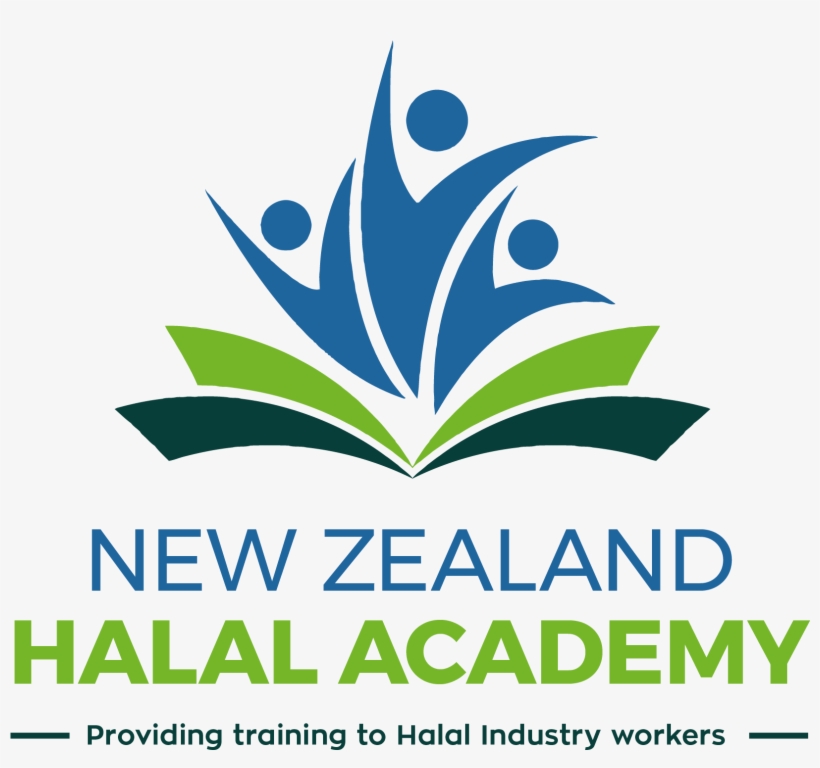 Contact Info - Graphic Design, transparent png #8244879