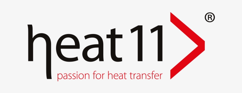 H Η (physik - Graphic Design, transparent png #8244912