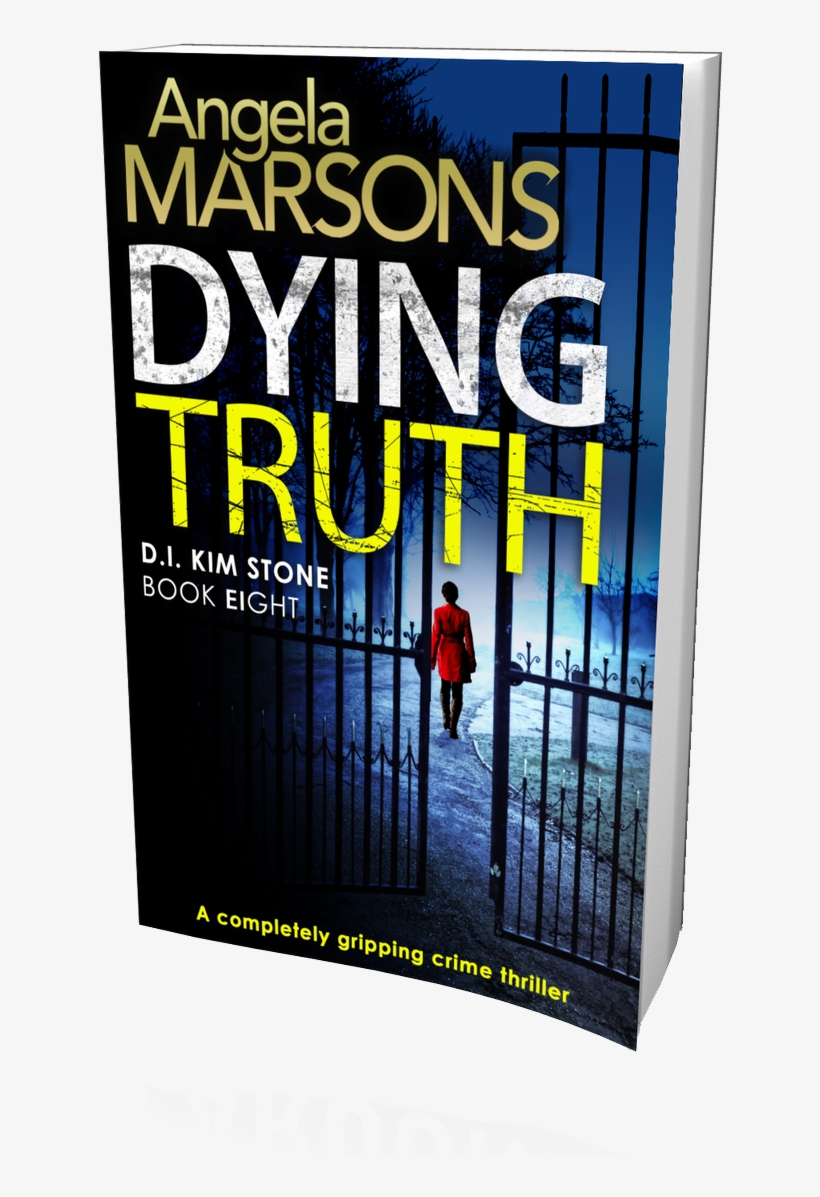 She's Taking Questions Over At Our Facebook Page Today - Banner, transparent png #8244938