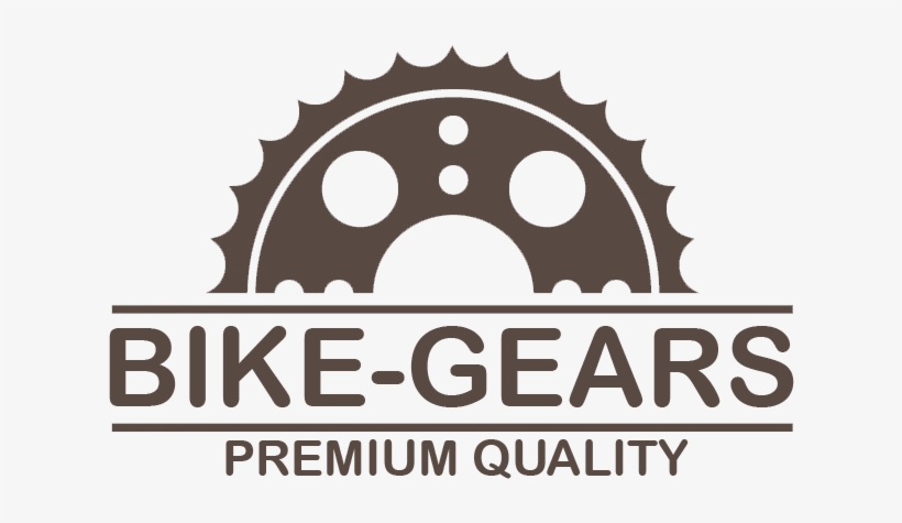Bike-gears - Com - Funny Pictures With Words, transparent png #8245039