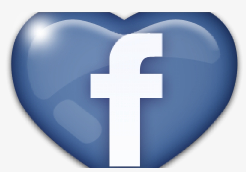 Facebook Icon, transparent png #8245040