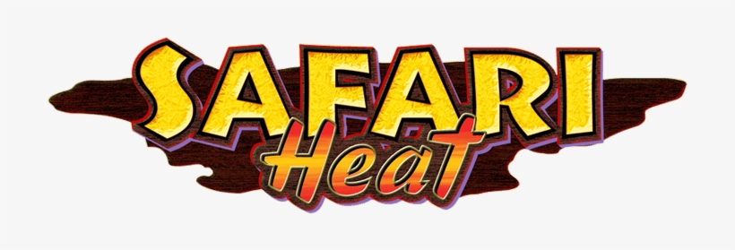 Safari slots Safari slots