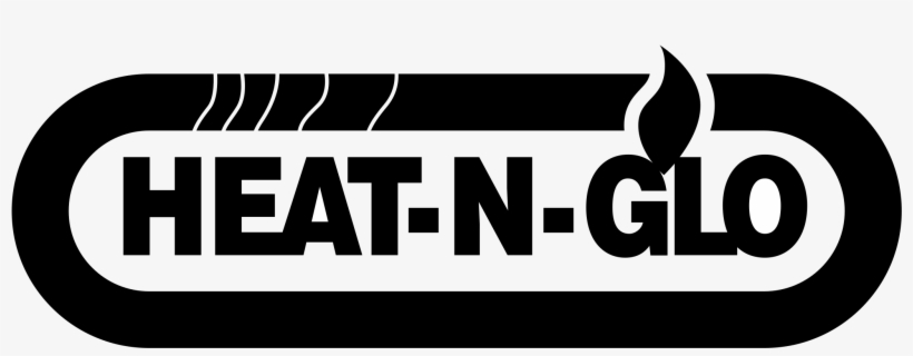 Heat N Glo Logo Png Transparent - Calligraphy, transparent png #8245123