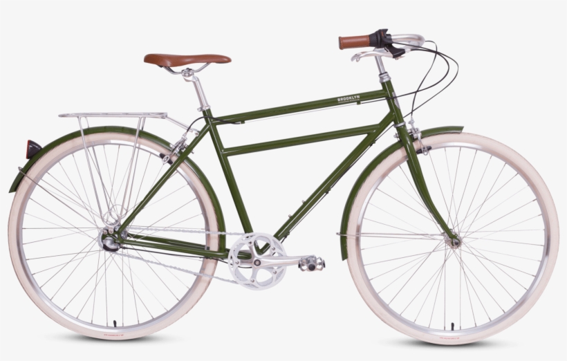 Driggs 3, transparent png #8245124