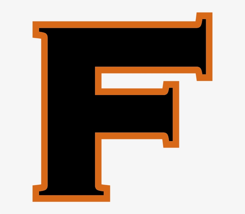 Sign, transparent png #8245129