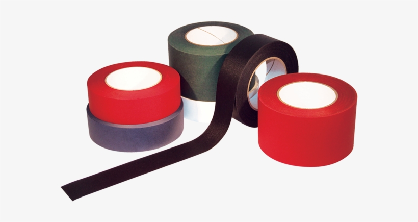 Strap, transparent png #8245166