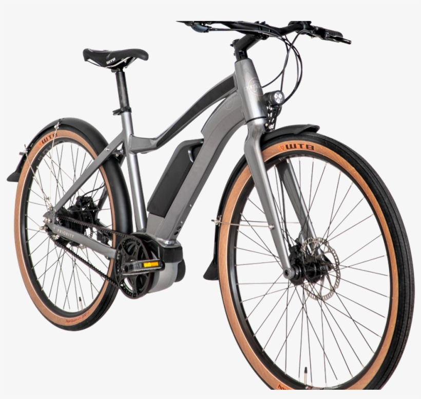 Whyte Mountain Bikes, transparent png #8245167