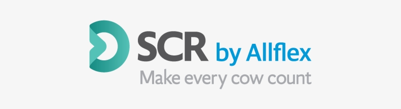 Managing Summer Heat With Scr Heatime Pro - Scr, transparent png #8245231