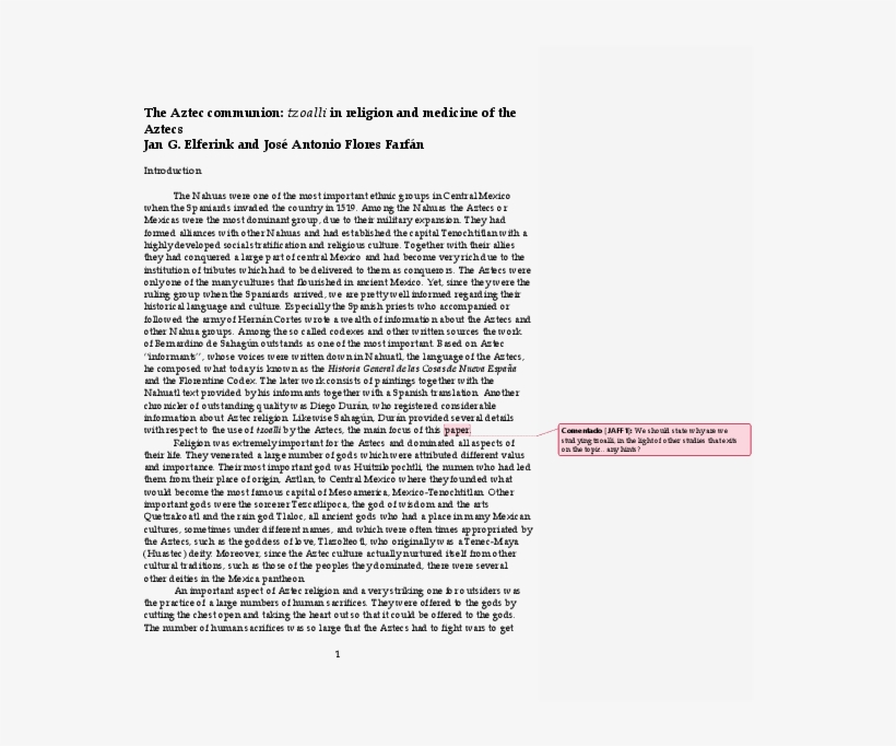 Pdf - Broadcast On Genocide, Page 2, transparent png #8245233