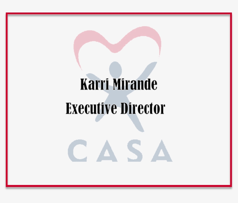 Facebook - Heart, transparent png #8245267