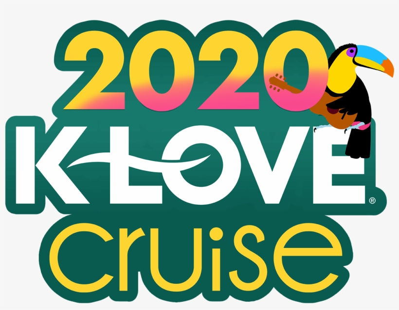 K Love, transparent png #8245350