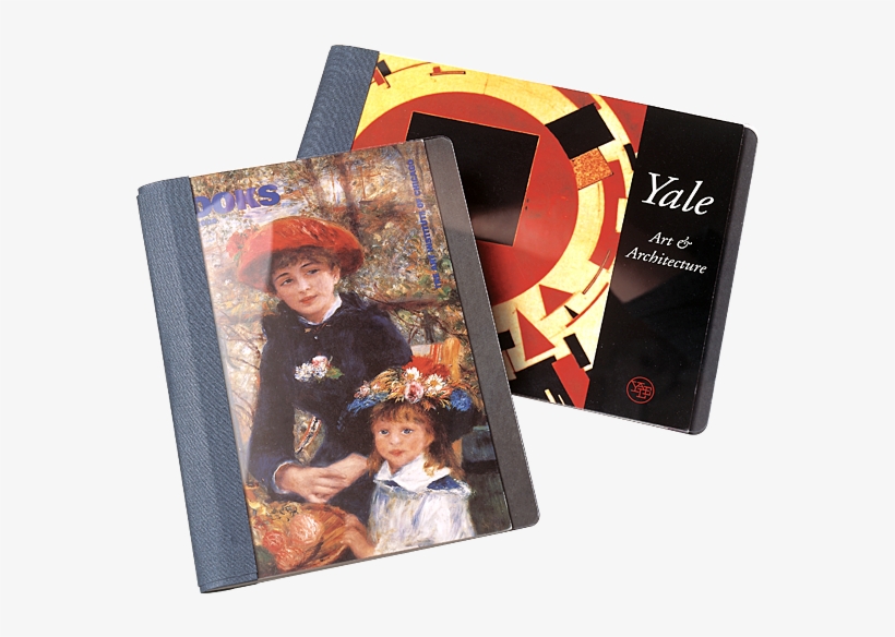 Book Cover, transparent png #8245458