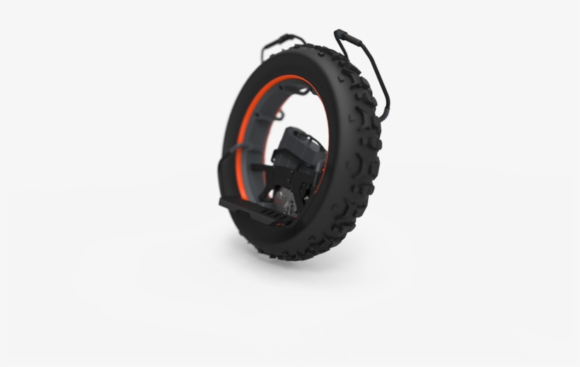 Share - Bicycle Tire, transparent png #8245505